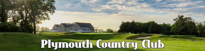 2025 Plymouth Golf Outing